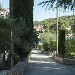 Appartement Miletic *