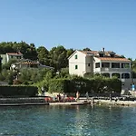 Appartement Miletic