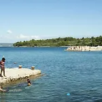 Miletic Ždrelac