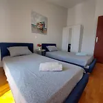 Apartment Miletic
