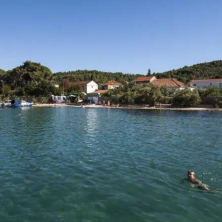 Miletic Apartamento *