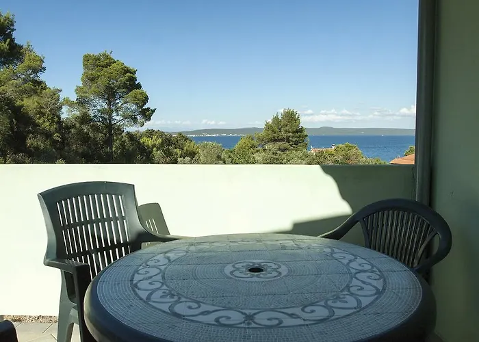 Miletic Ждрелац