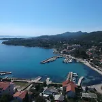 Miletic Ždrelac